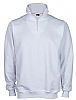 Sudadera Original Orlando Joylu - Color Blanco